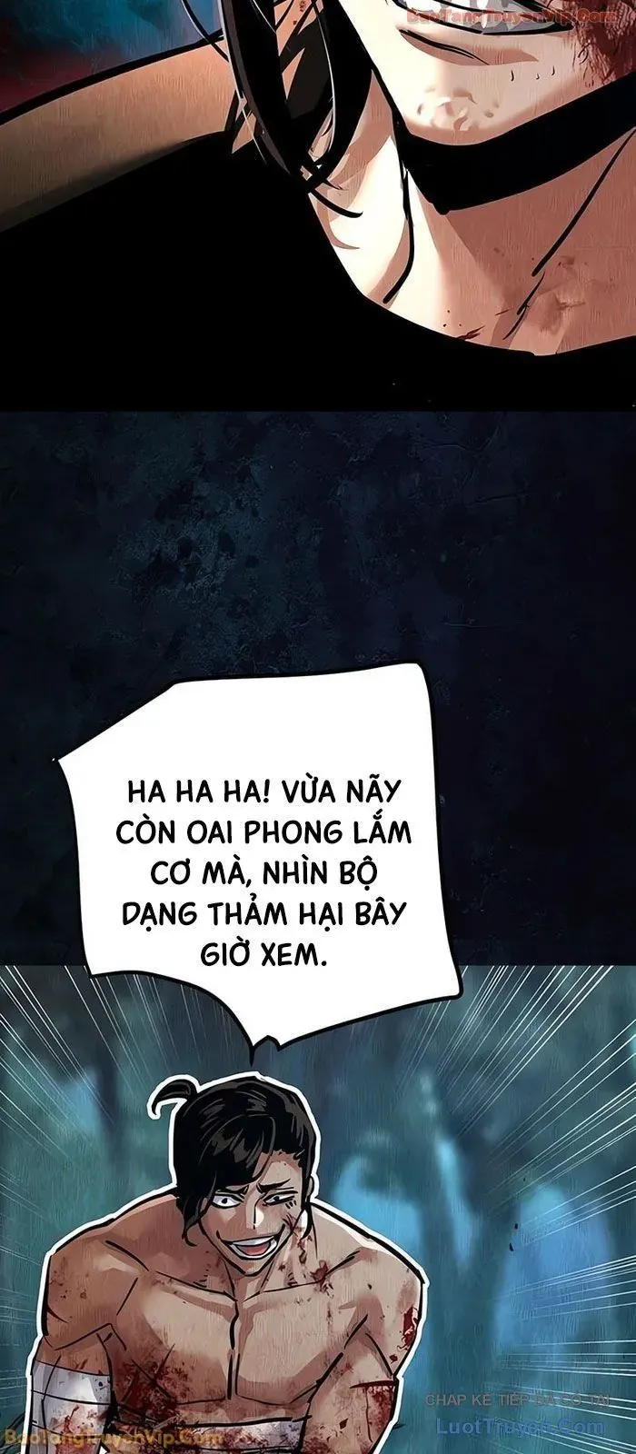 Bạn Học Của Tôi Là Lính Đánh Thuê Chap 272 - Next Chap 273