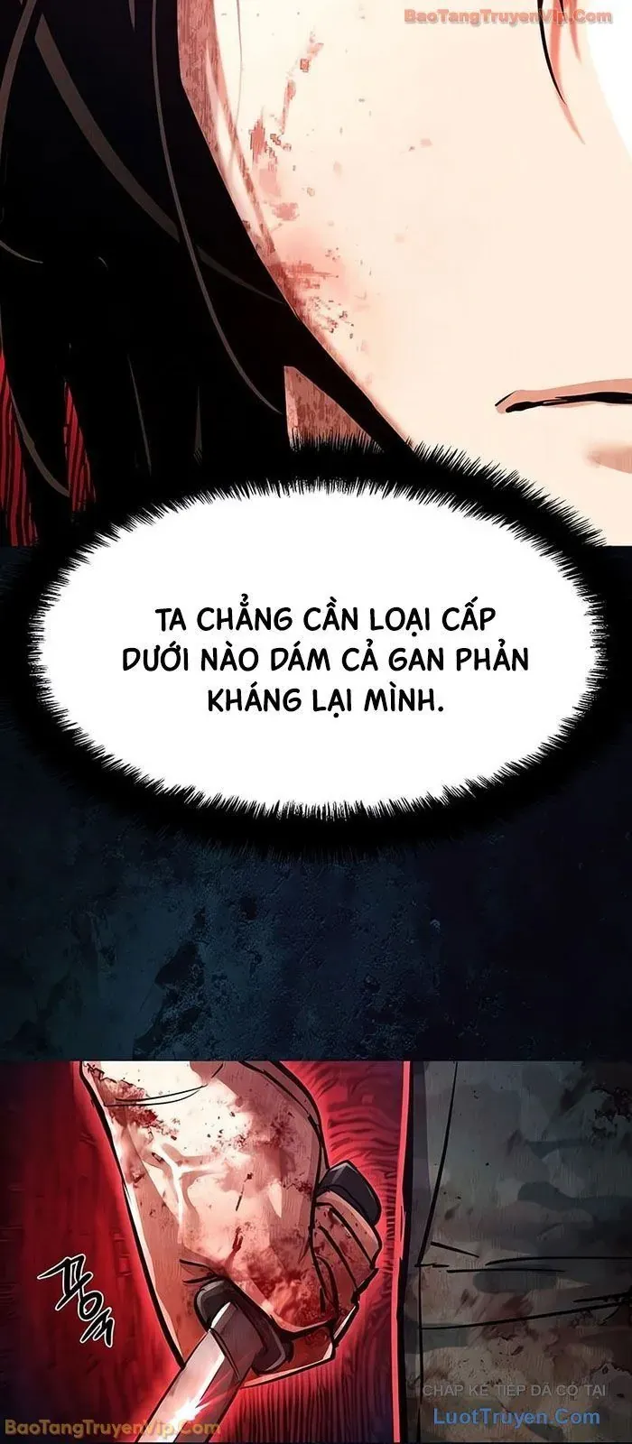 Bạn Học Của Tôi Là Lính Đánh Thuê Chap 272 - Next Chap 273