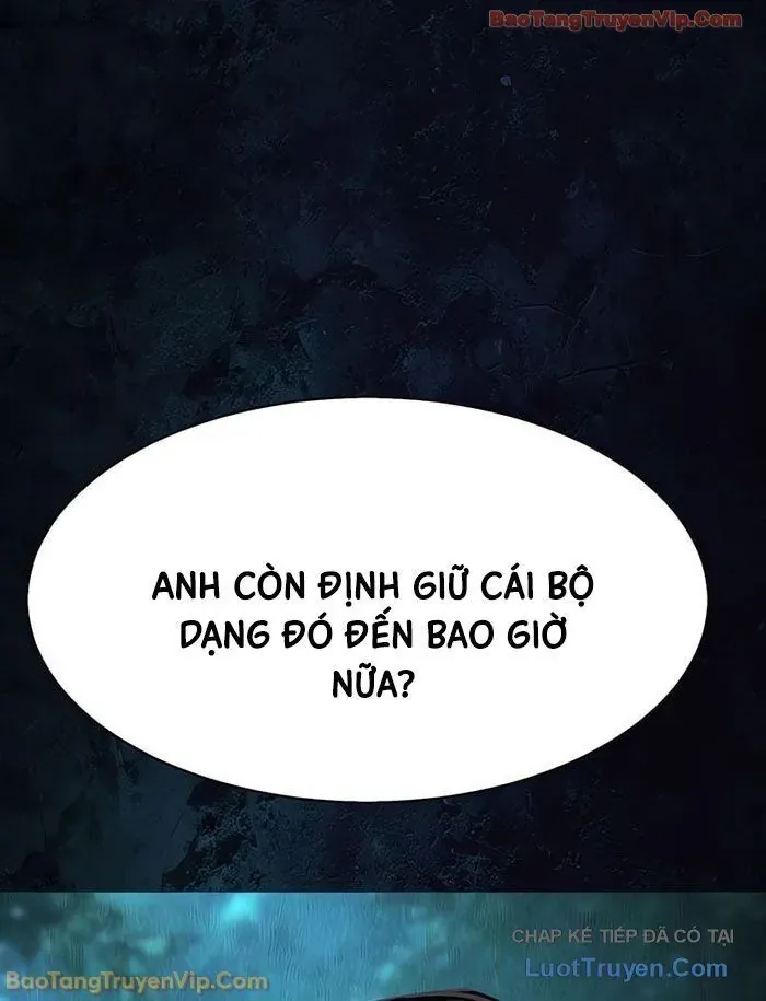 Bạn Học Của Tôi Là Lính Đánh Thuê Chap 272 - Next Chap 273