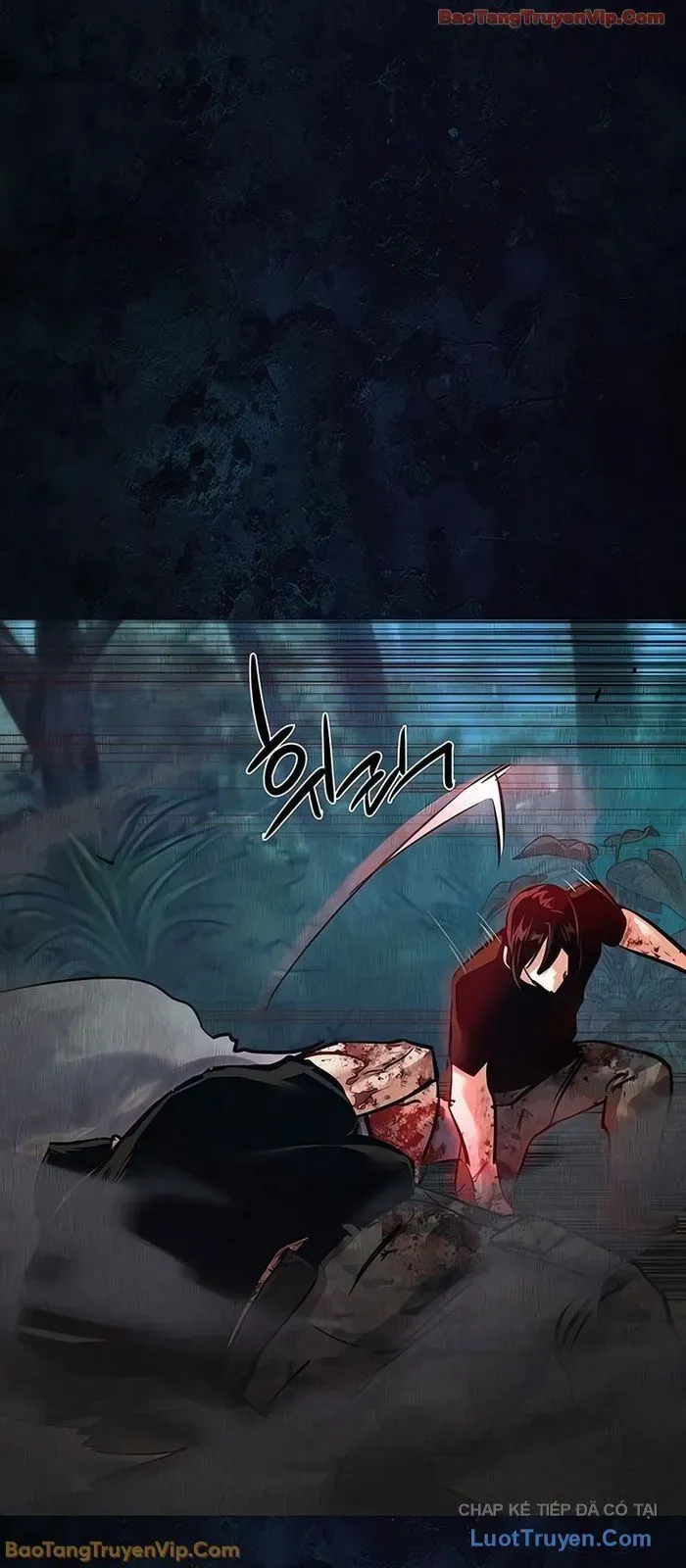 Bạn Học Của Tôi Là Lính Đánh Thuê Chap 272 - Next Chap 273