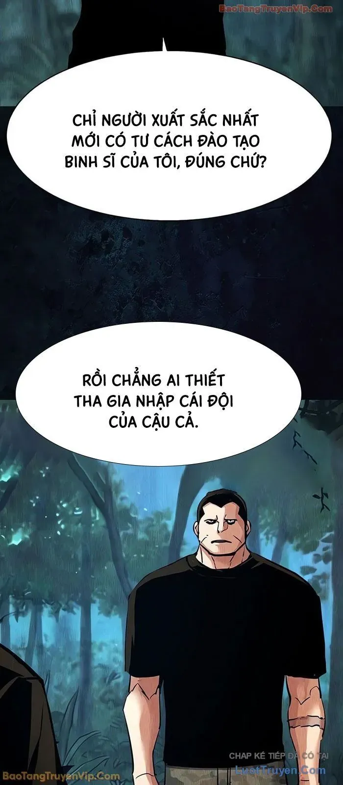 Bạn Học Của Tôi Là Lính Đánh Thuê Chap 272 - Next Chap 273