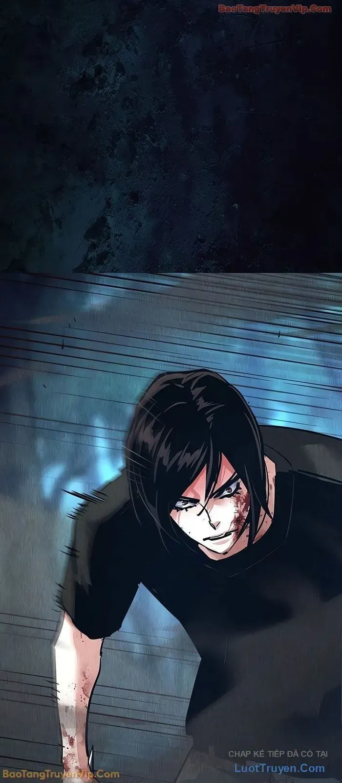 Bạn Học Của Tôi Là Lính Đánh Thuê Chap 272 - Next Chap 273