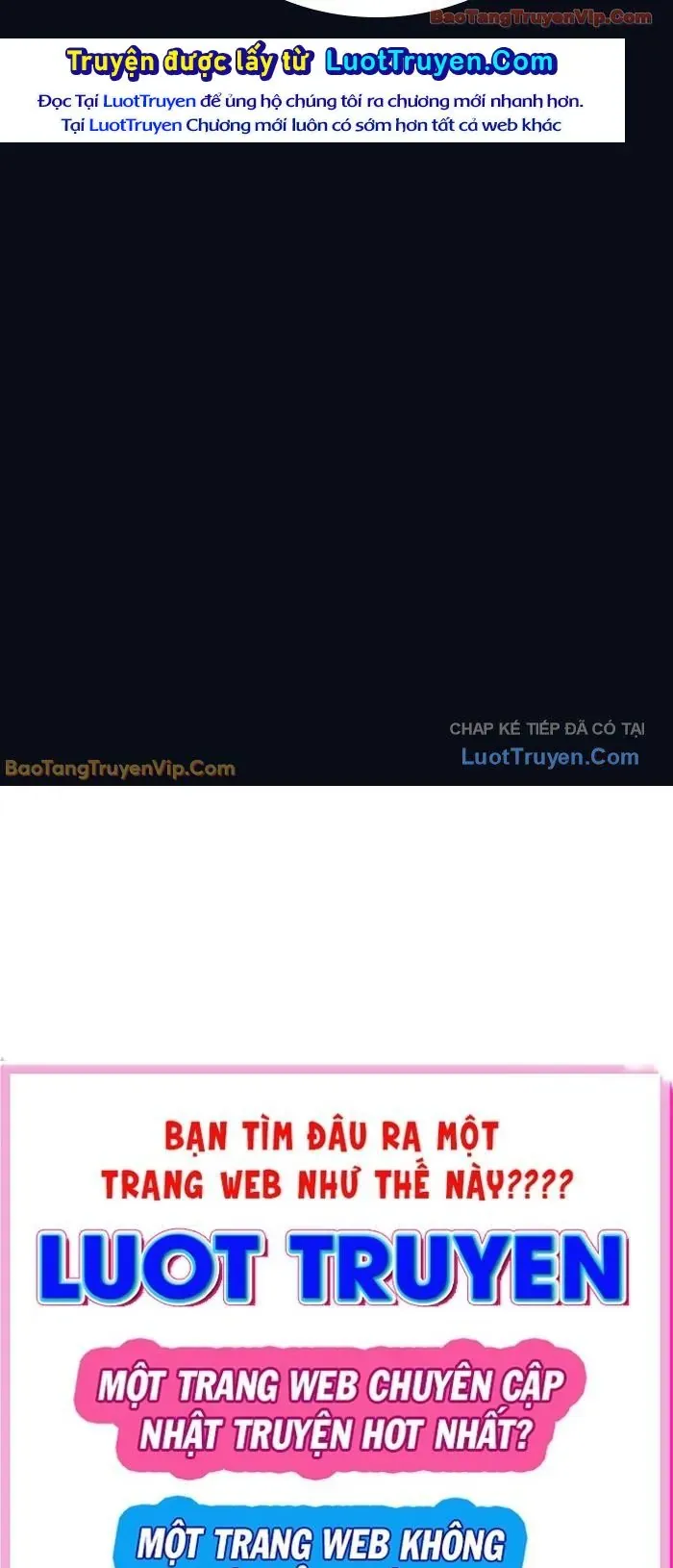 Bạn Học Của Tôi Là Lính Đánh Thuê Chap 272 - Next Chap 273