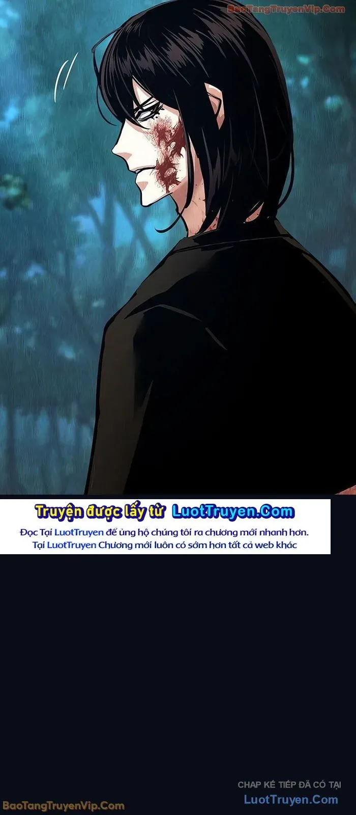 Bạn Học Của Tôi Là Lính Đánh Thuê Chap 272 - Next Chap 273