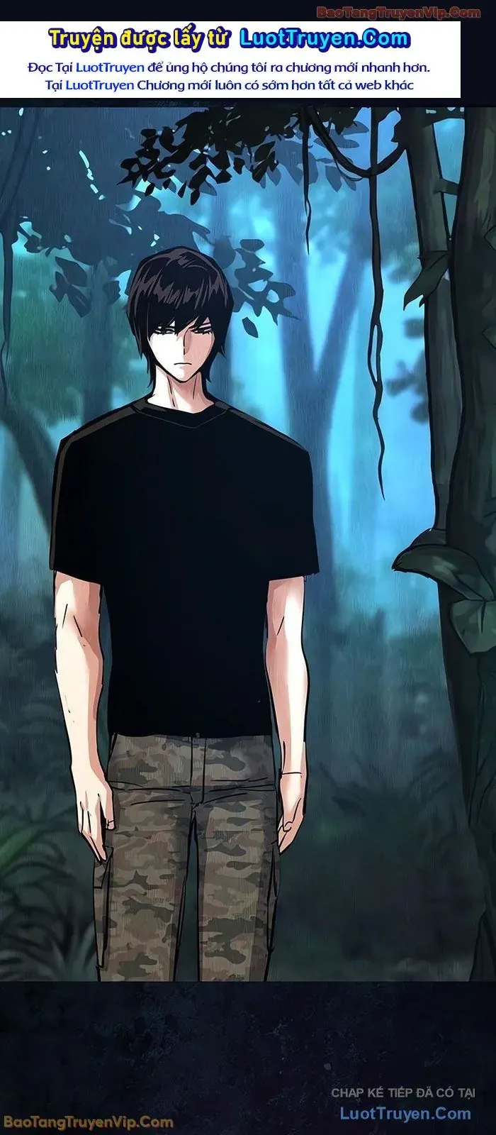 Bạn Học Của Tôi Là Lính Đánh Thuê Chap 272 - Next Chap 273