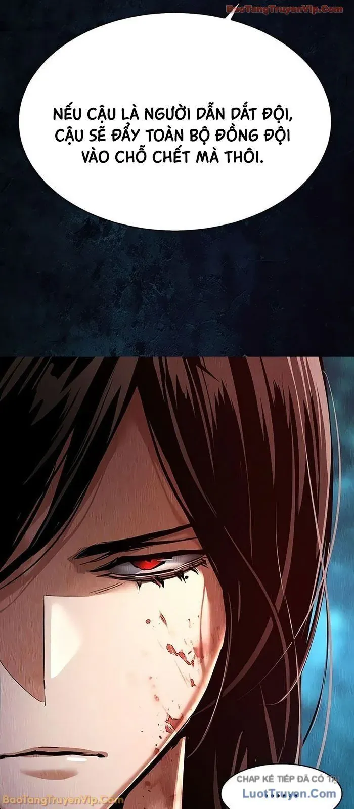 Bạn Học Của Tôi Là Lính Đánh Thuê Chap 272 - Next Chap 273