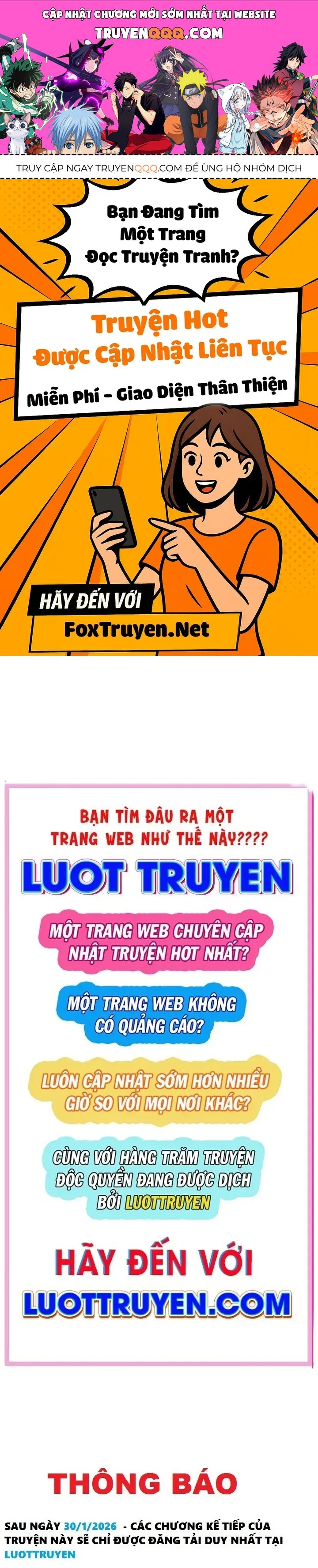 Bạn Học Của Tôi Là Lính Đánh Thuê Chap 273 - Next Chap 274