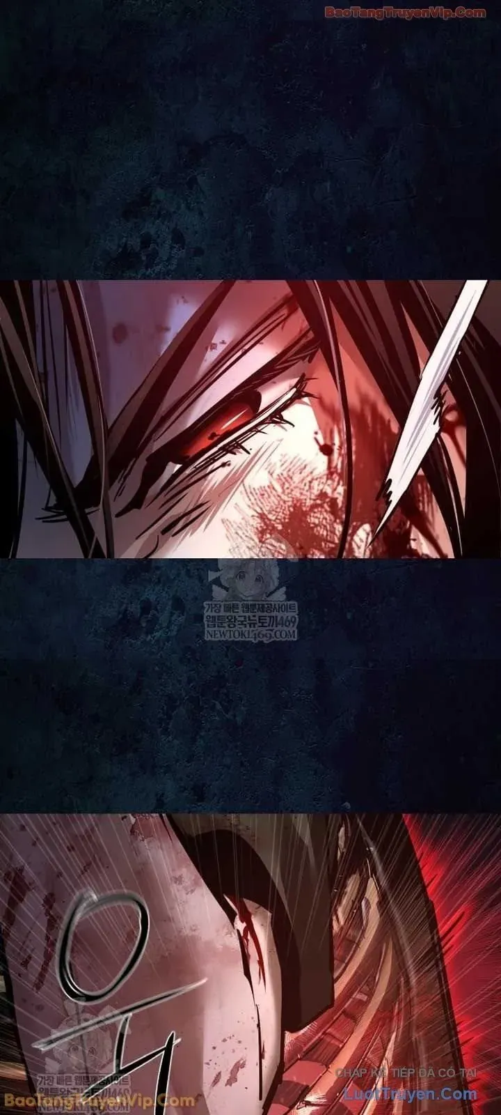 Bạn Học Của Tôi Là Lính Đánh Thuê Chap 273 - Next Chap 274