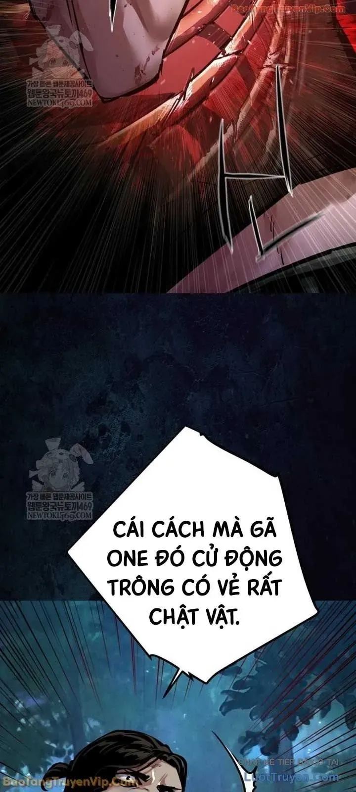 Bạn Học Của Tôi Là Lính Đánh Thuê Chap 273 - Next Chap 274