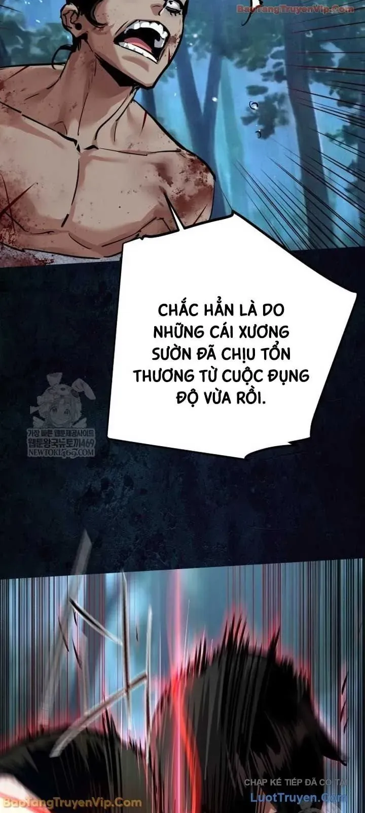Bạn Học Của Tôi Là Lính Đánh Thuê Chap 273 - Next Chap 274