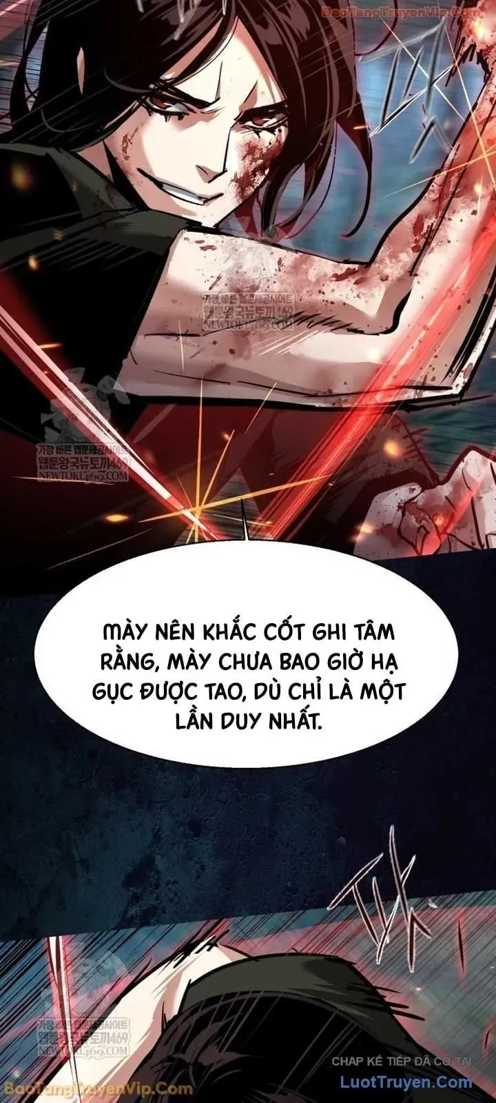 Bạn Học Của Tôi Là Lính Đánh Thuê Chap 273 - Next Chap 274