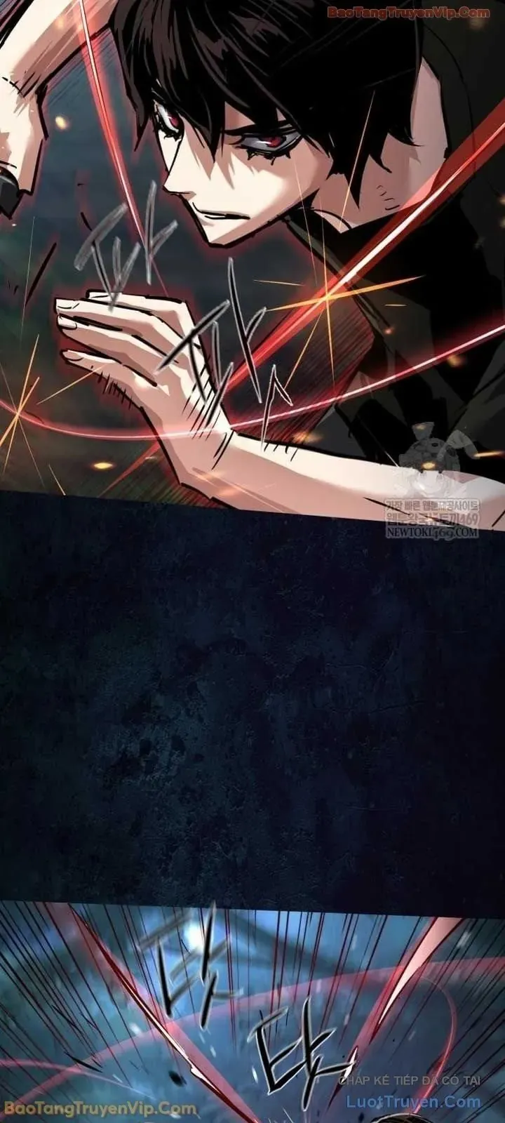 Bạn Học Của Tôi Là Lính Đánh Thuê Chap 273 - Next Chap 274