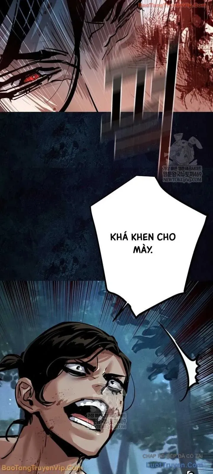 Bạn Học Của Tôi Là Lính Đánh Thuê Chap 273 - Next Chap 274