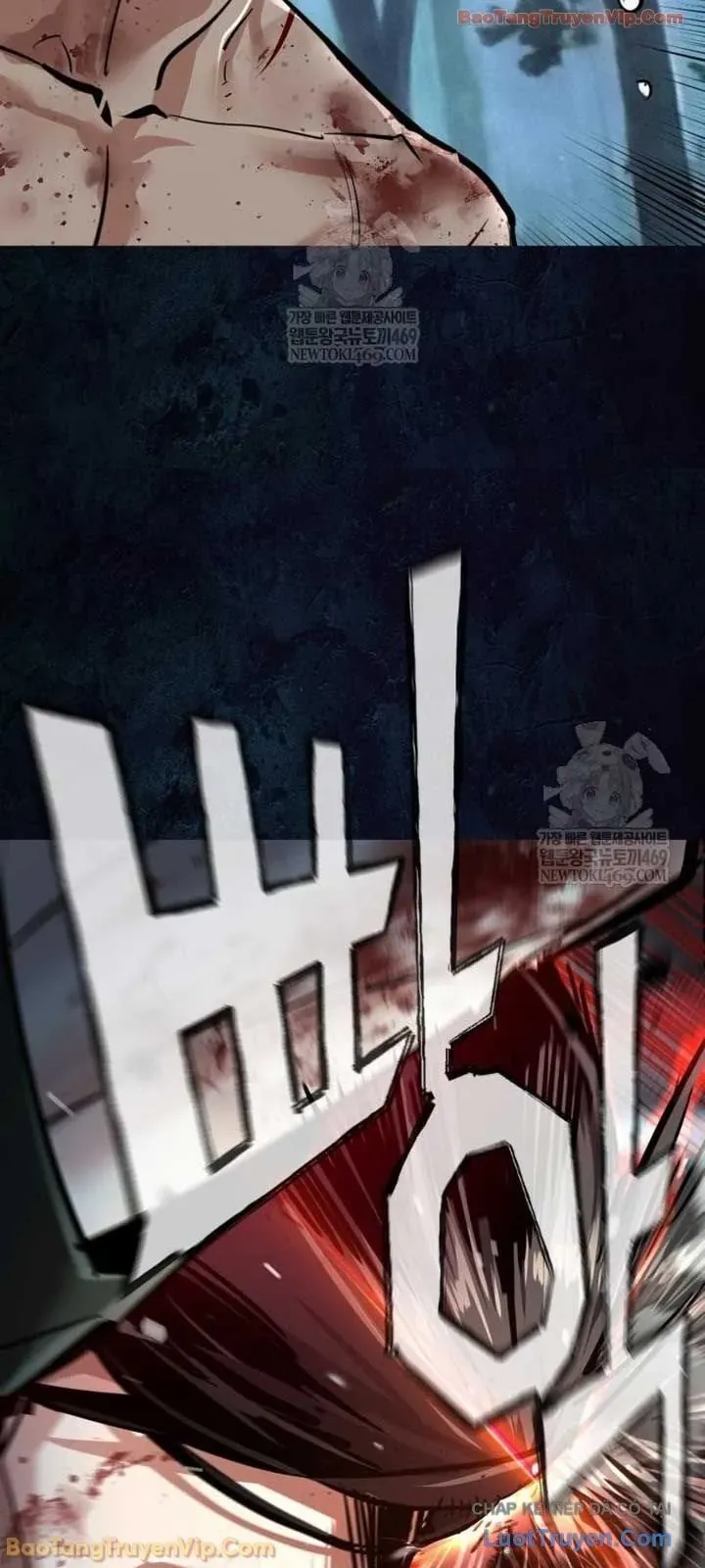 Bạn Học Của Tôi Là Lính Đánh Thuê Chap 273 - Next Chap 274