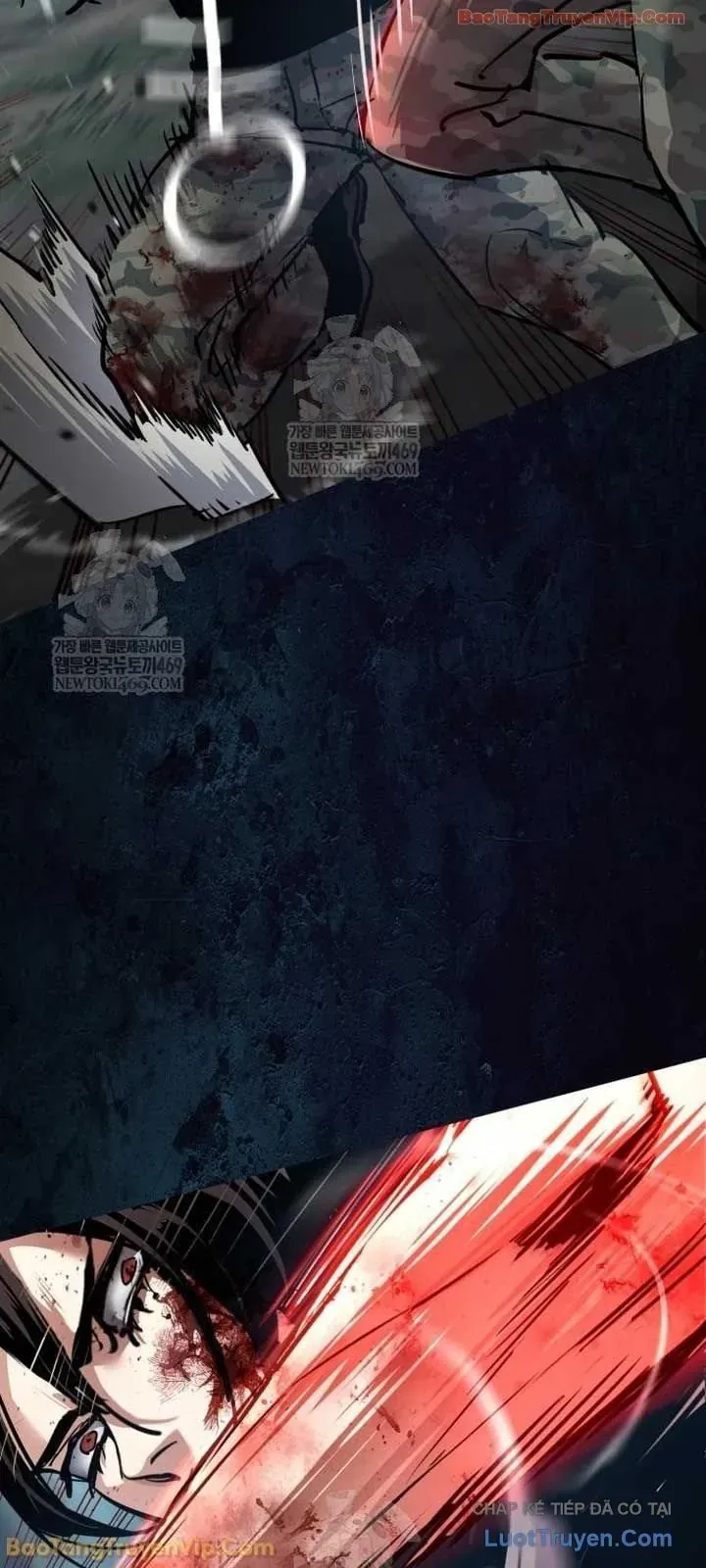 Bạn Học Của Tôi Là Lính Đánh Thuê Chap 273 - Next Chap 274