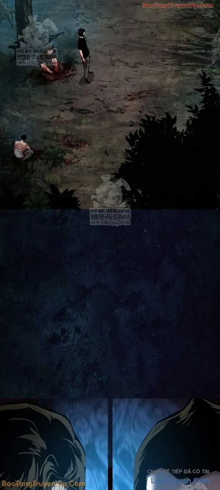 Bạn Học Của Tôi Là Lính Đánh Thuê Chap 273 - Next Chap 274