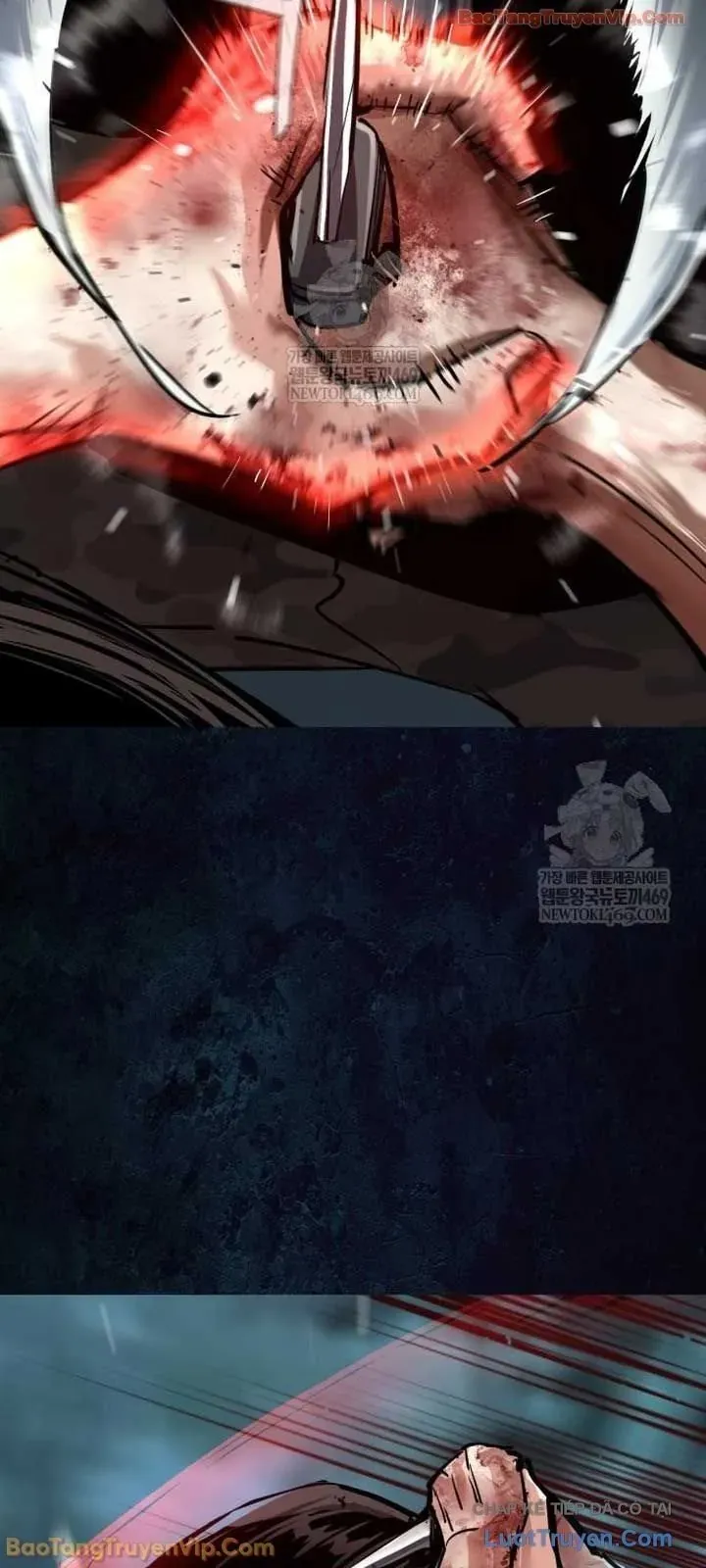 Bạn Học Của Tôi Là Lính Đánh Thuê Chap 273 - Next Chap 274