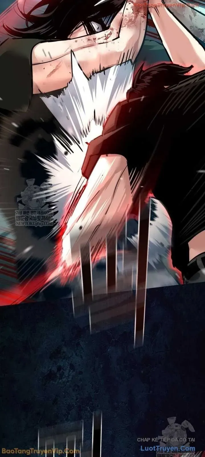 Bạn Học Của Tôi Là Lính Đánh Thuê Chap 273 - Next Chap 274