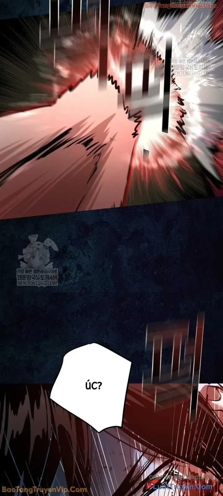 Bạn Học Của Tôi Là Lính Đánh Thuê Chap 273 - Next Chap 274