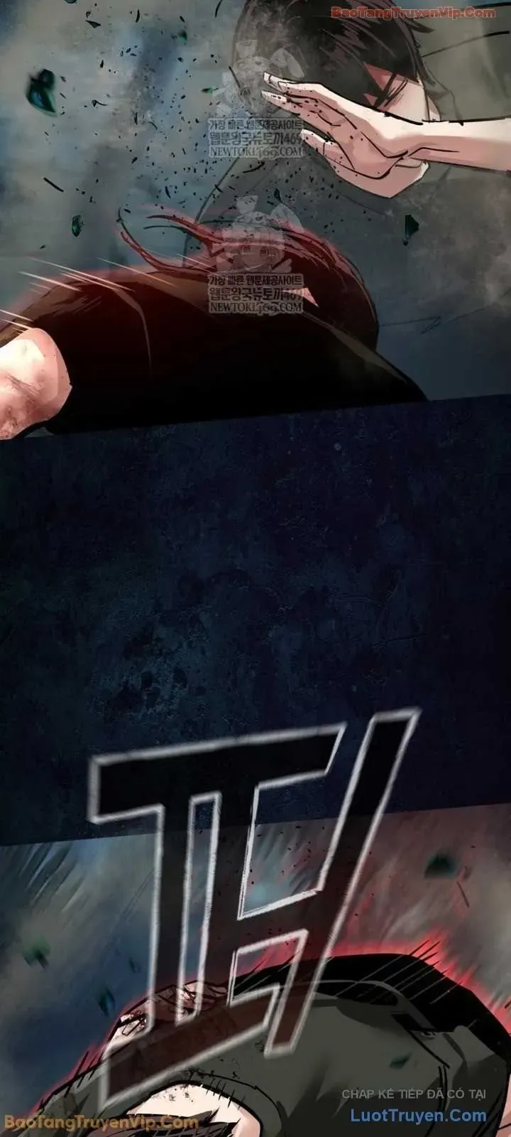 Bạn Học Của Tôi Là Lính Đánh Thuê Chap 273 - Next Chap 274