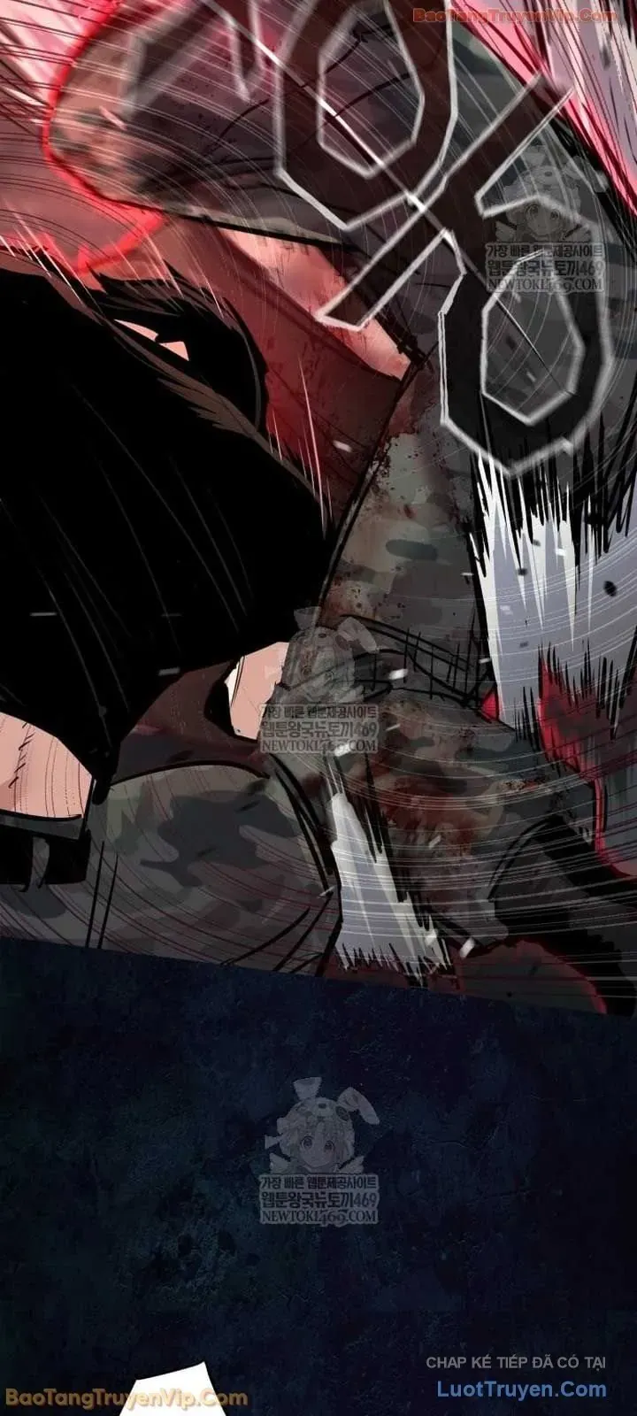 Bạn Học Của Tôi Là Lính Đánh Thuê Chap 273 - Next Chap 274