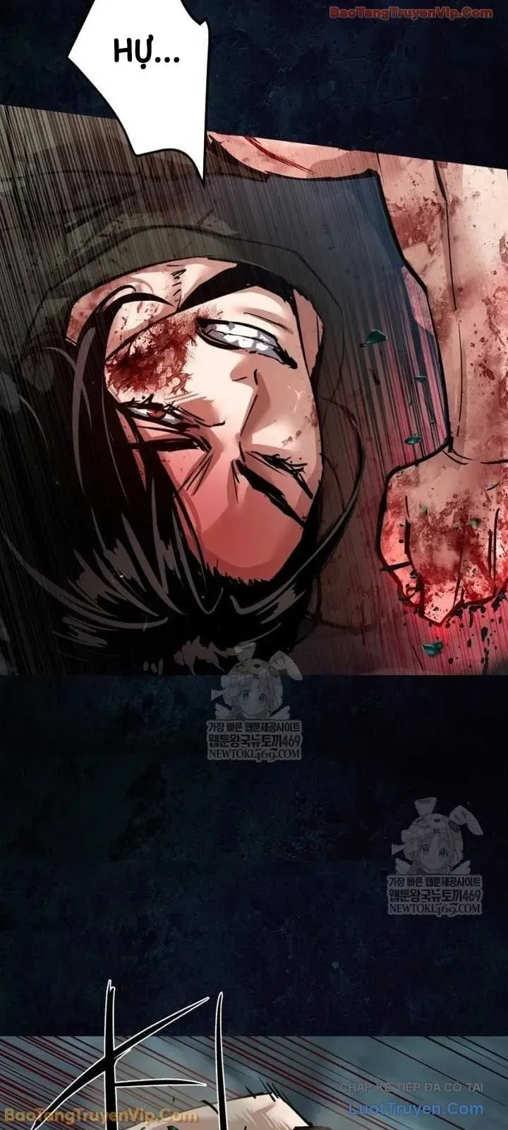 Bạn Học Của Tôi Là Lính Đánh Thuê Chap 273 - Next Chap 274