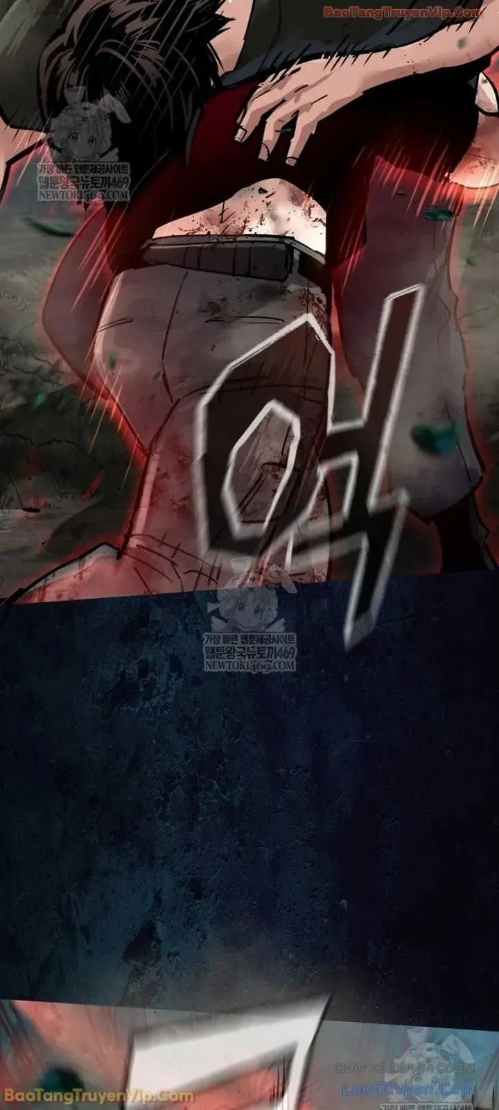 Bạn Học Của Tôi Là Lính Đánh Thuê Chap 273 - Next Chap 274