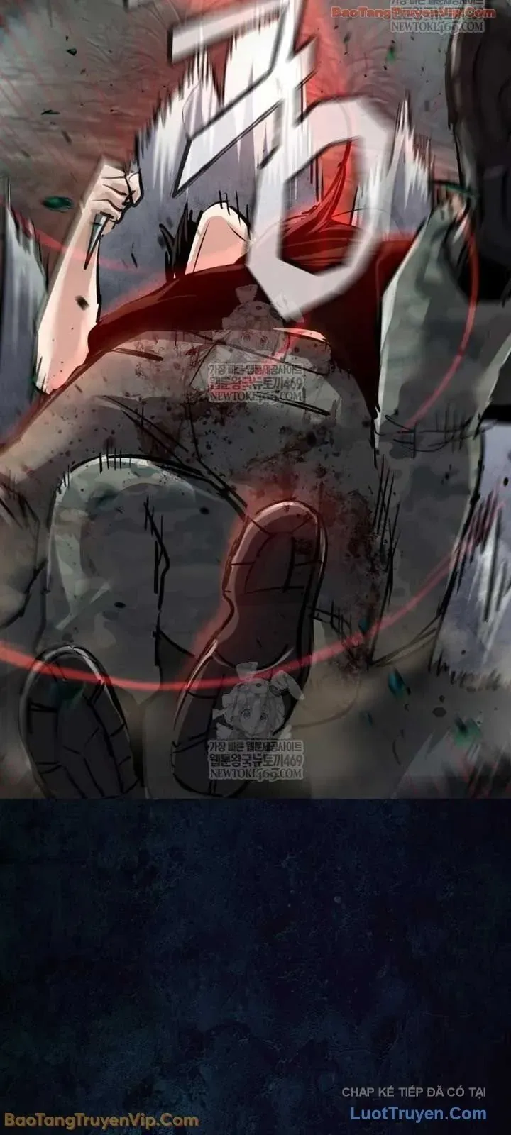 Bạn Học Của Tôi Là Lính Đánh Thuê Chap 273 - Next Chap 274