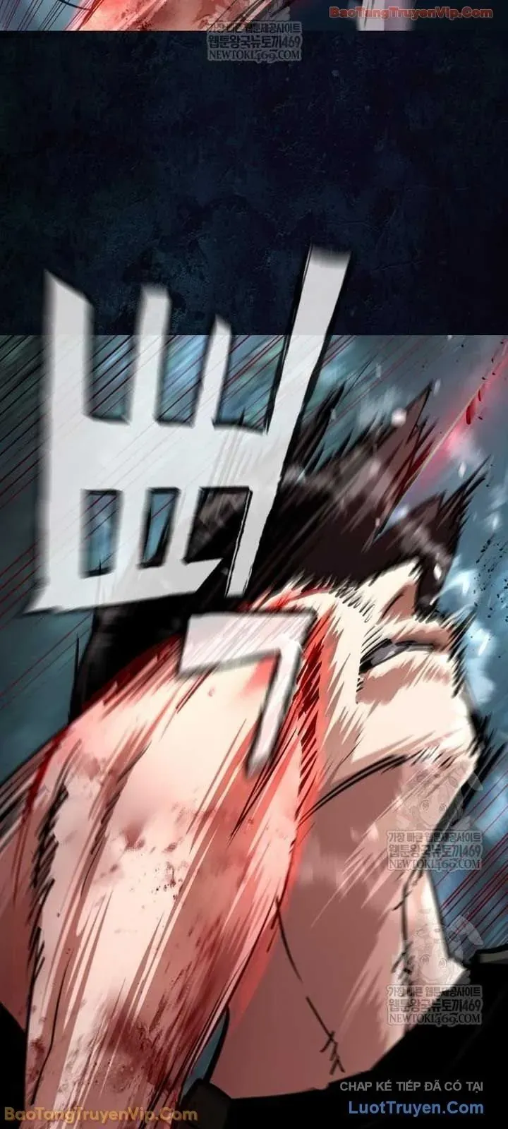 Bạn Học Của Tôi Là Lính Đánh Thuê Chap 273 - Next Chap 274