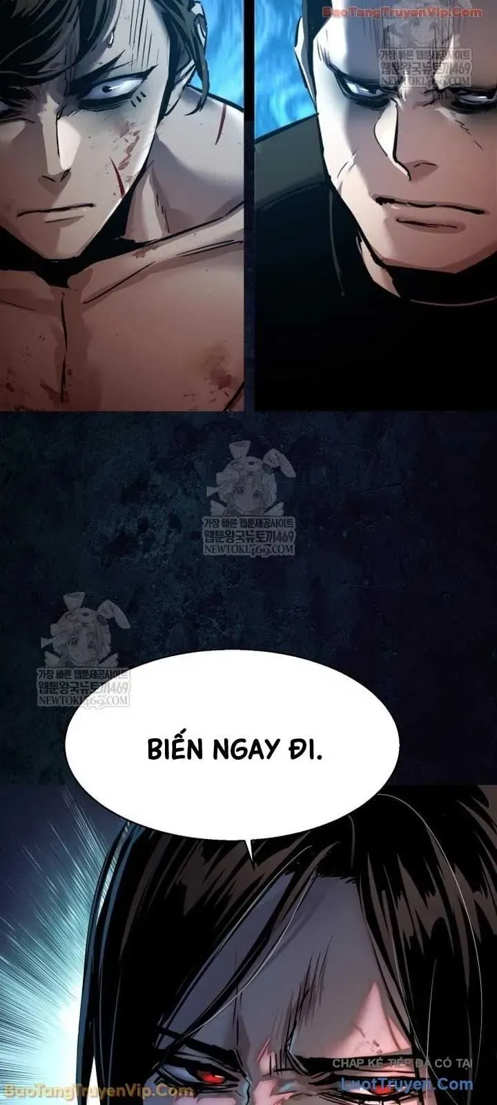 Bạn Học Của Tôi Là Lính Đánh Thuê Chap 273 - Next Chap 274