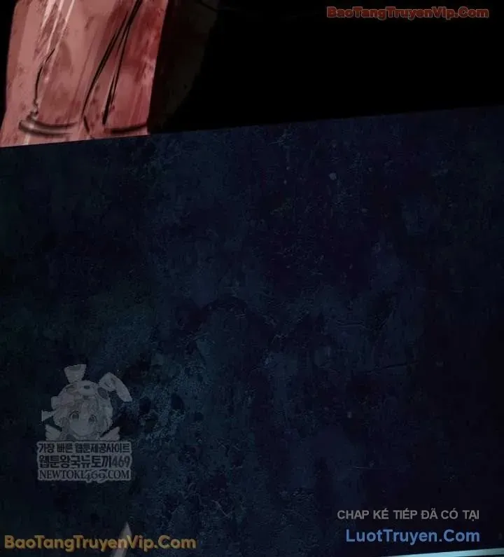 Bạn Học Của Tôi Là Lính Đánh Thuê Chap 273 - Next Chap 274