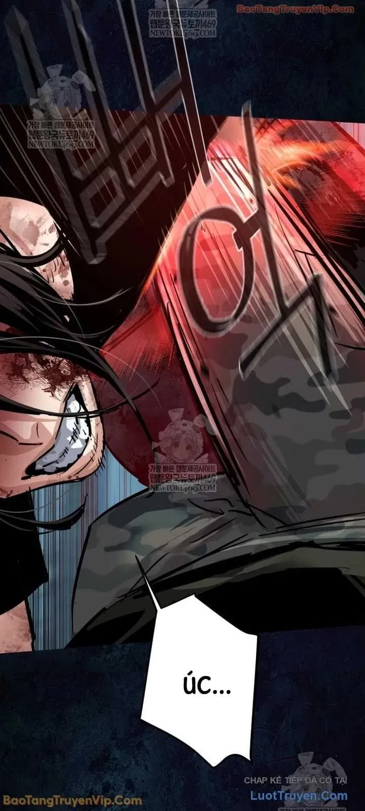 Bạn Học Của Tôi Là Lính Đánh Thuê Chap 273 - Next Chap 274