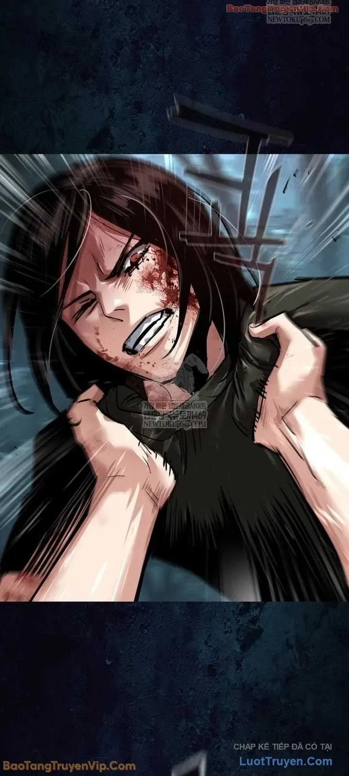 Bạn Học Của Tôi Là Lính Đánh Thuê Chap 273 - Next Chap 274