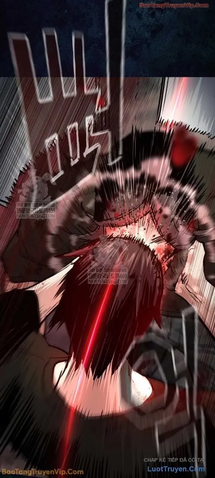 Bạn Học Của Tôi Là Lính Đánh Thuê Chap 273 - Next Chap 274