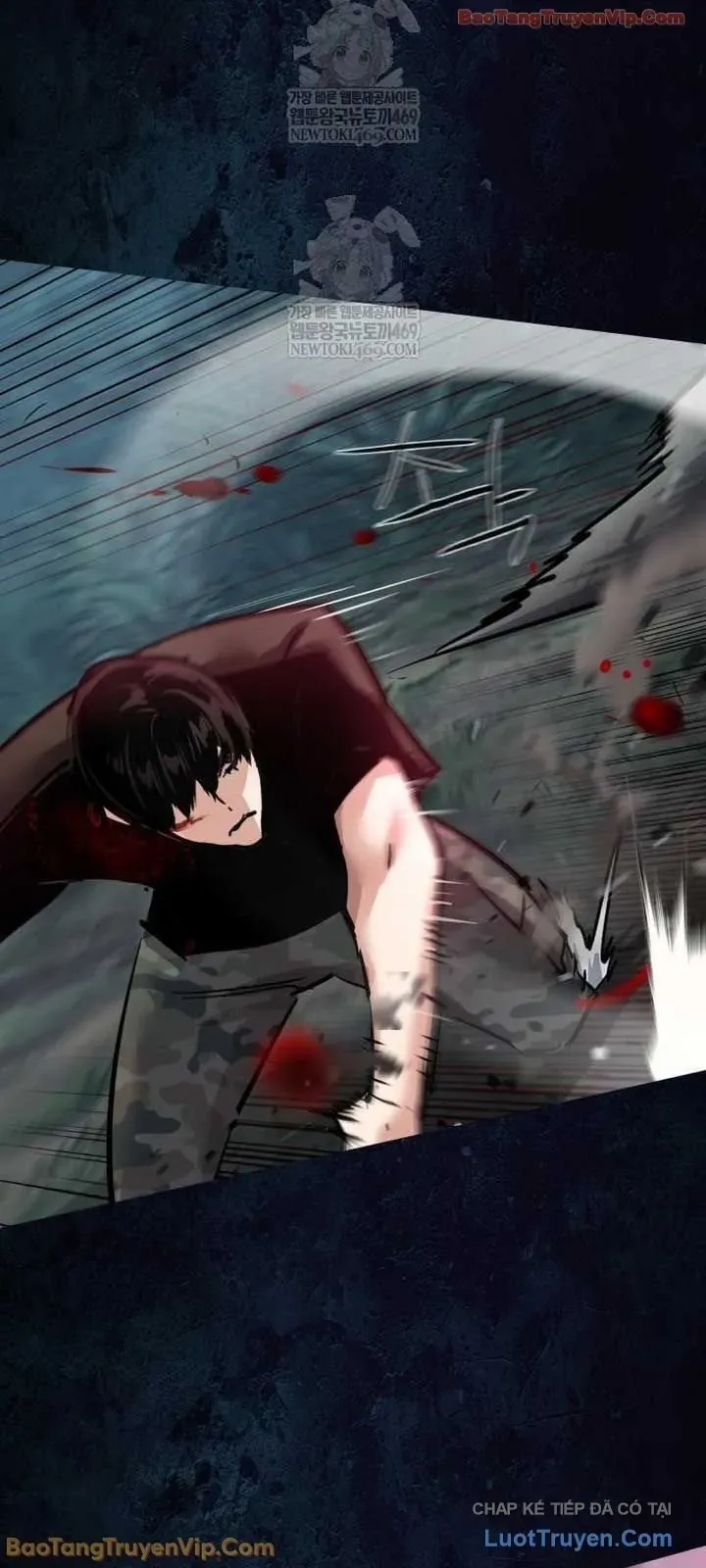 Bạn Học Của Tôi Là Lính Đánh Thuê Chap 273 - Next Chap 274