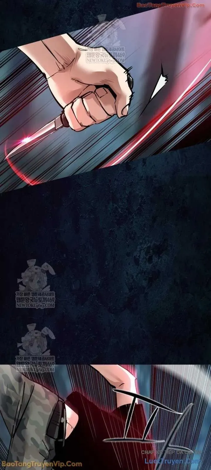 Bạn Học Của Tôi Là Lính Đánh Thuê Chap 273 - Next Chap 274