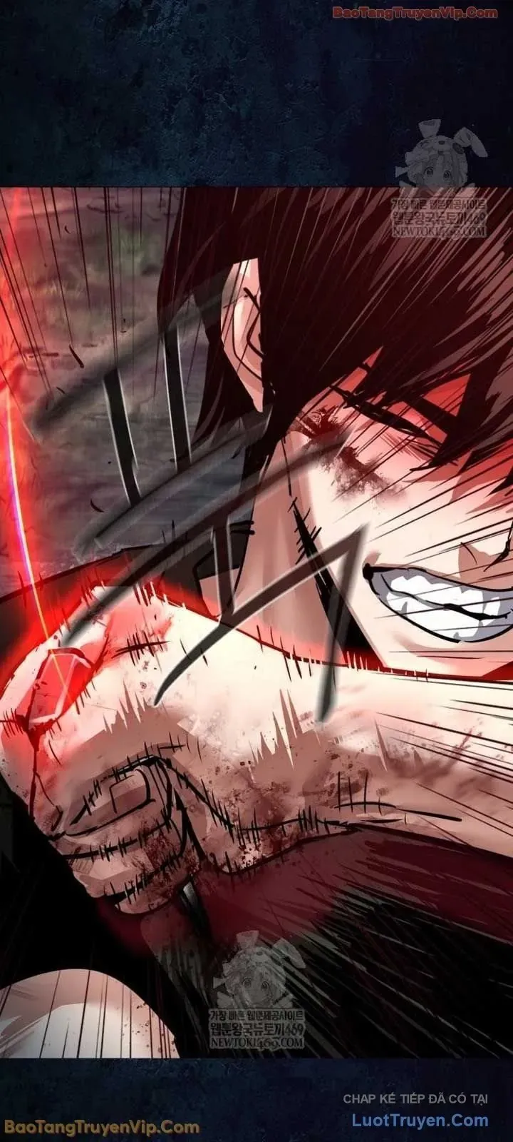 Bạn Học Của Tôi Là Lính Đánh Thuê Chap 273 - Next Chap 274