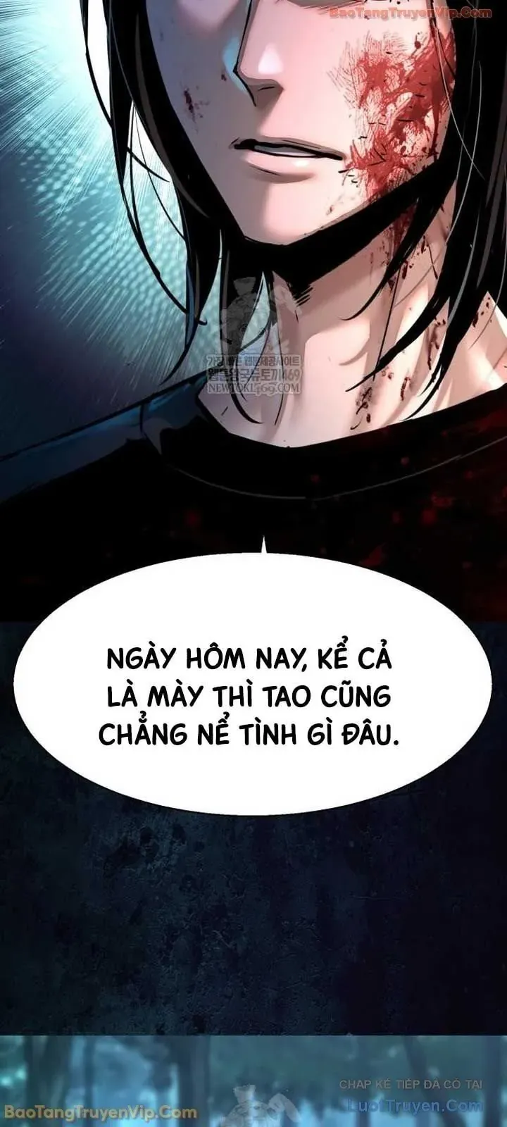 Bạn Học Của Tôi Là Lính Đánh Thuê Chap 273 - Next Chap 274
