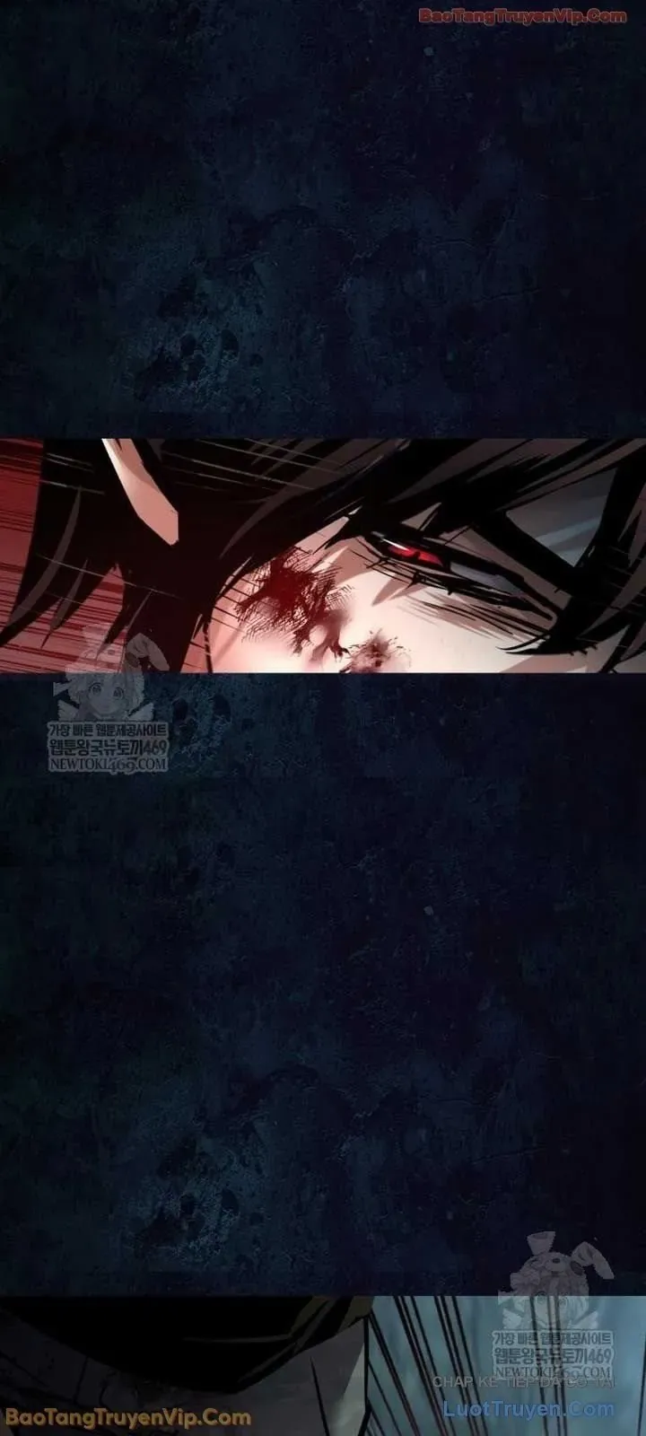 Bạn Học Của Tôi Là Lính Đánh Thuê Chap 273 - Next Chap 274