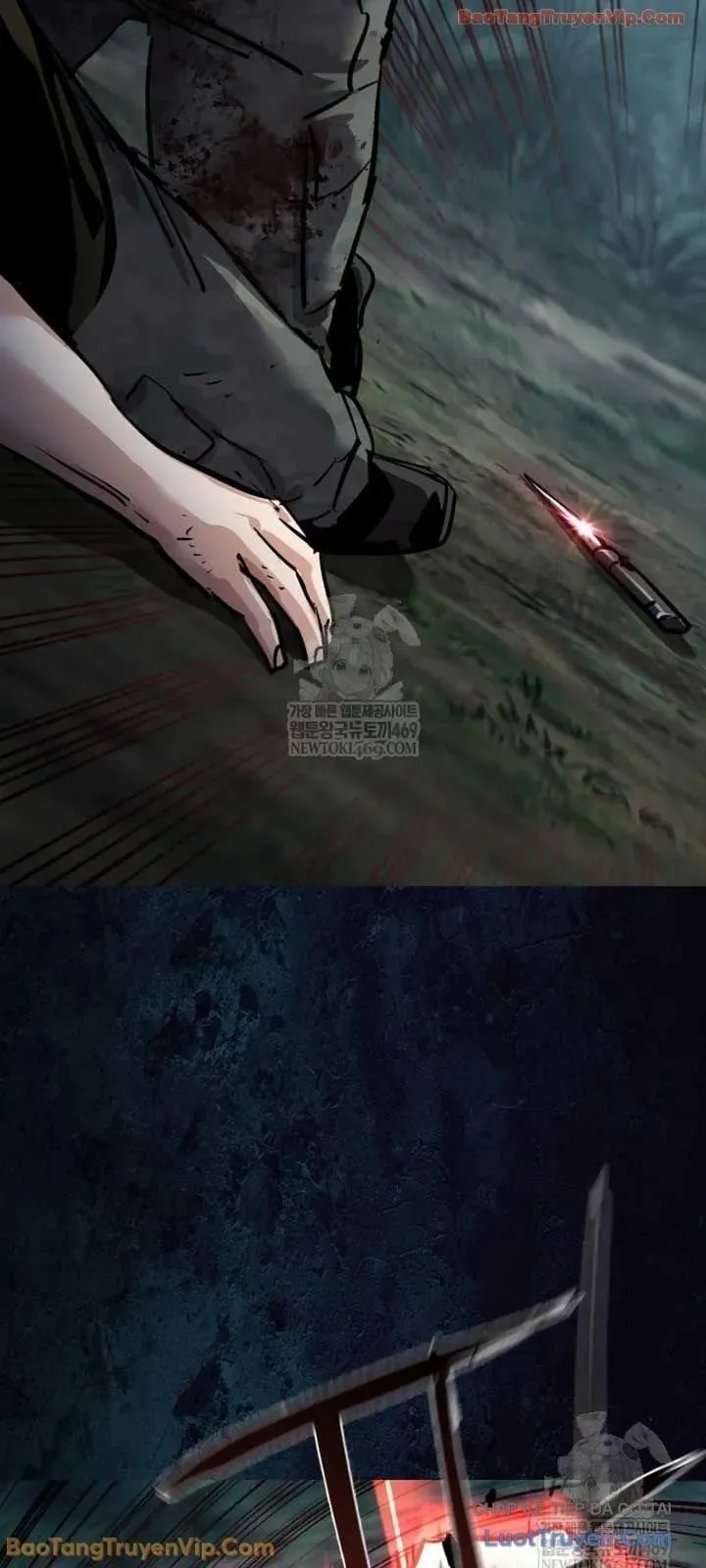 Bạn Học Của Tôi Là Lính Đánh Thuê Chap 273 - Next Chap 274