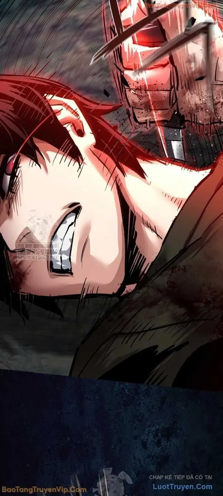 Bạn Học Của Tôi Là Lính Đánh Thuê Chap 273 - Next Chap 274