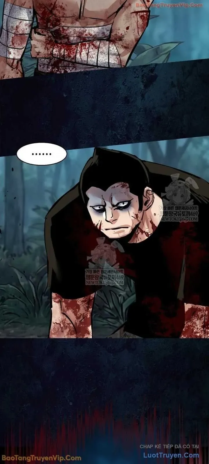 Bạn Học Của Tôi Là Lính Đánh Thuê Chap 273 - Next Chap 274