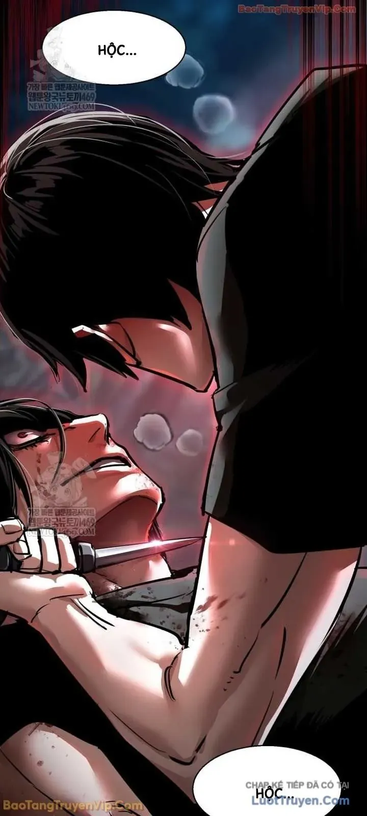 Bạn Học Của Tôi Là Lính Đánh Thuê Chap 273 - Next Chap 274