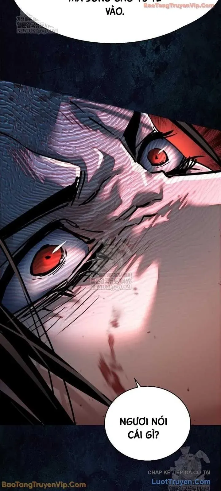 Bạn Học Của Tôi Là Lính Đánh Thuê Chap 273 - Next Chap 274