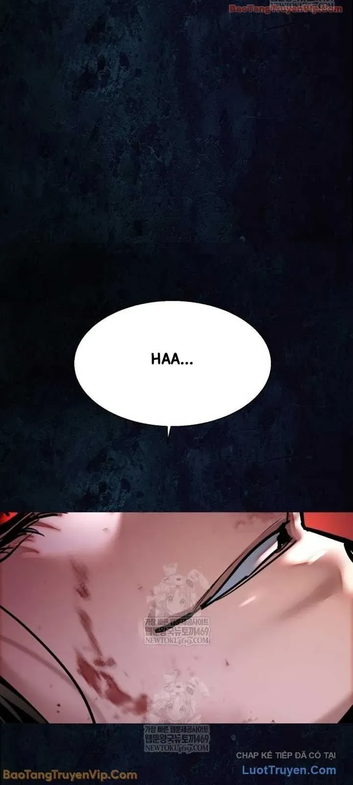 Bạn Học Của Tôi Là Lính Đánh Thuê Chap 273 - Next Chap 274