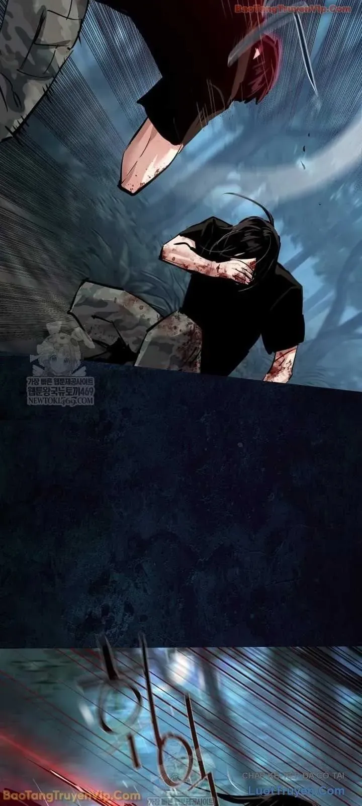 Bạn Học Của Tôi Là Lính Đánh Thuê Chap 273 - Next Chap 274