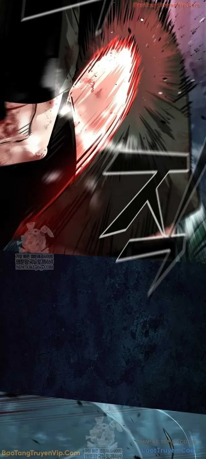 Bạn Học Của Tôi Là Lính Đánh Thuê Chap 273 - Next Chap 274