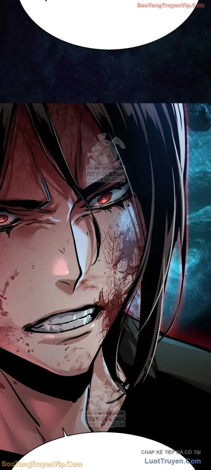 Bạn Học Của Tôi Là Lính Đánh Thuê Chap 273 - Next Chap 274