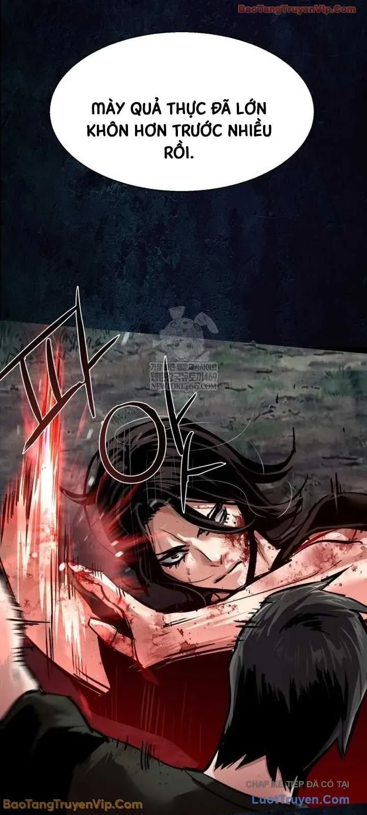 Bạn Học Của Tôi Là Lính Đánh Thuê Chap 273 - Next Chap 274