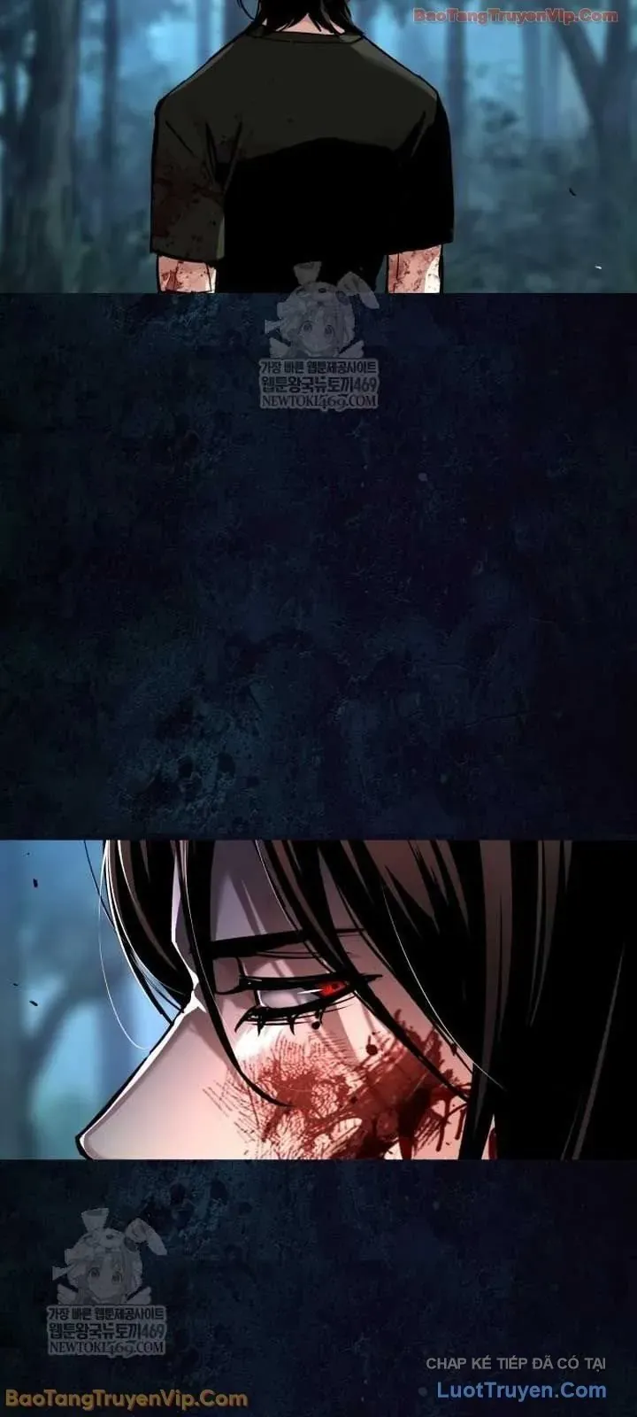 Bạn Học Của Tôi Là Lính Đánh Thuê Chap 273 - Next Chap 274